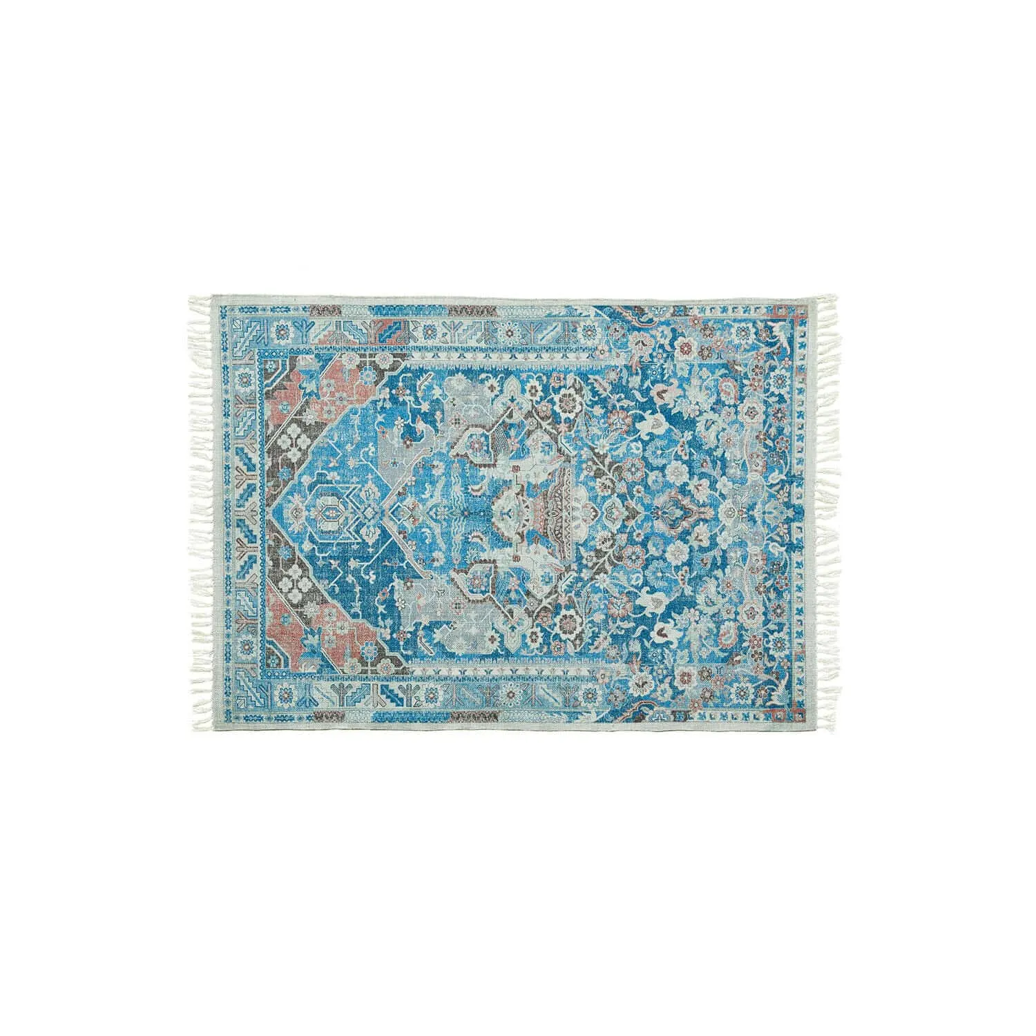 In- & Outdoor-Teppich Obair – Bild 3