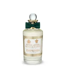 Penhaligon%27s Empressa Eau De Parfum Spray 100ml Penhaligon%27s Empressa Eau De Parfum Spray 100ml