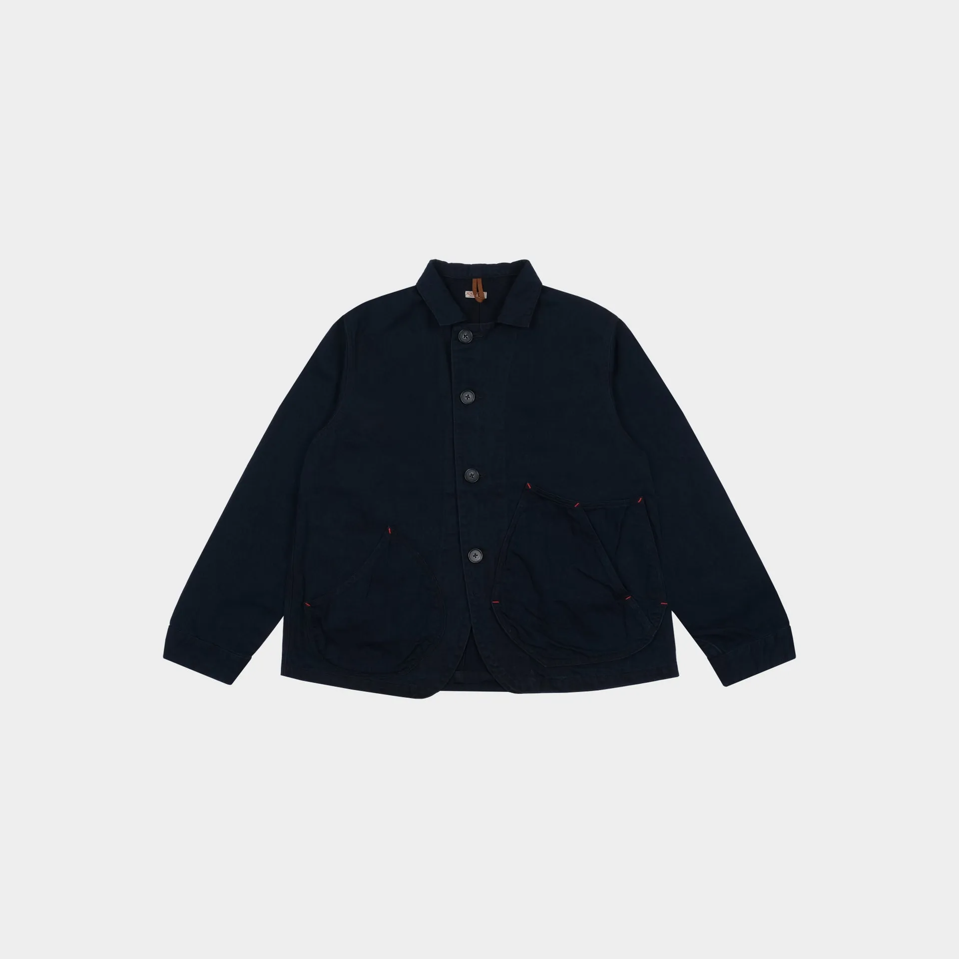 10oz IDGIDG x 8 oz IDGIDG Ringoman 10oz IDGIDG x 8 oz IDGIDG Ringoman