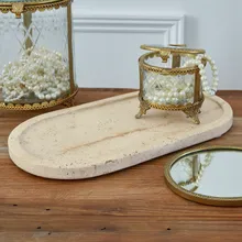 Schale Thalina Schale Thalina