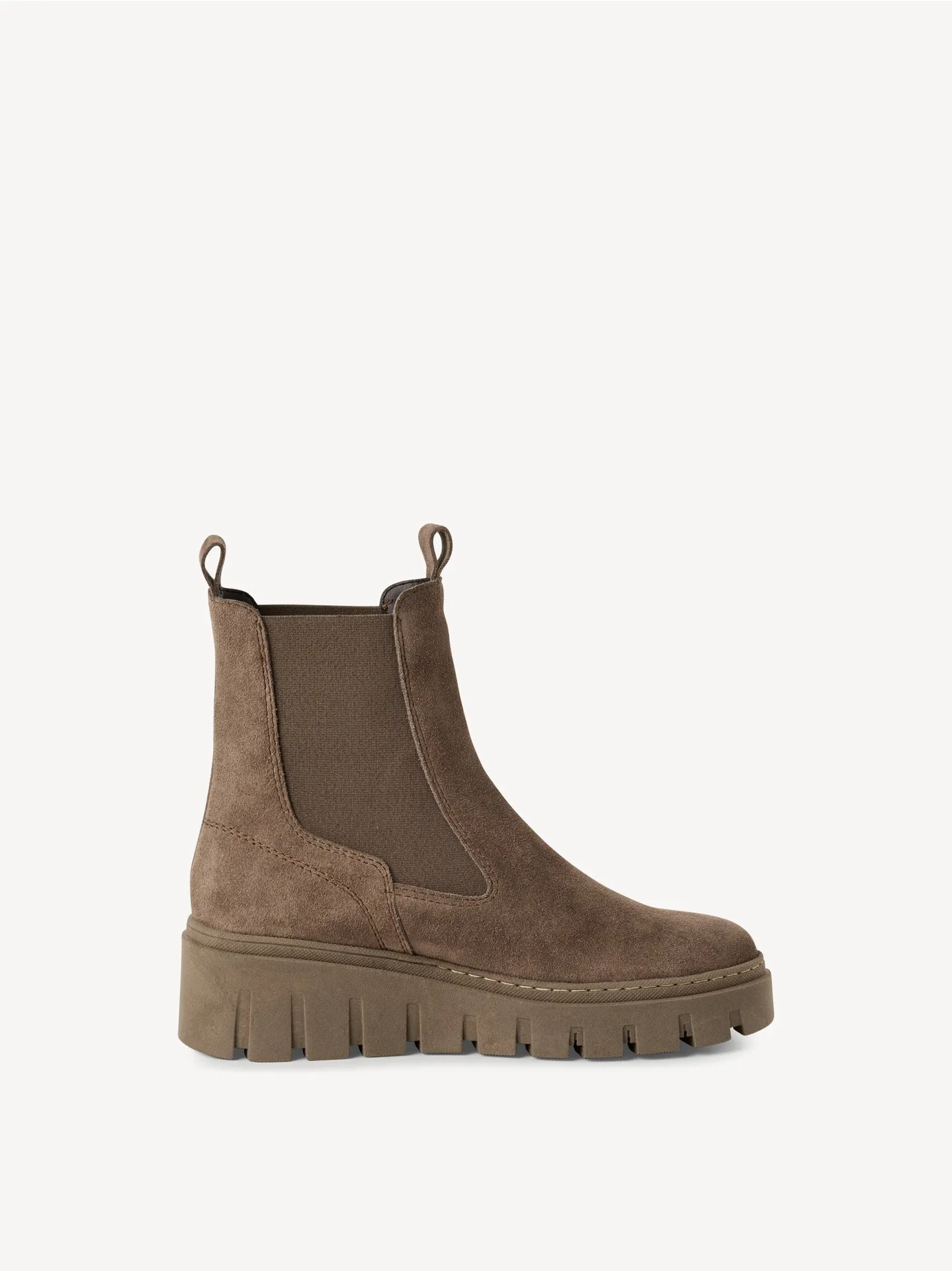 Chelsea Boot – Bild 3