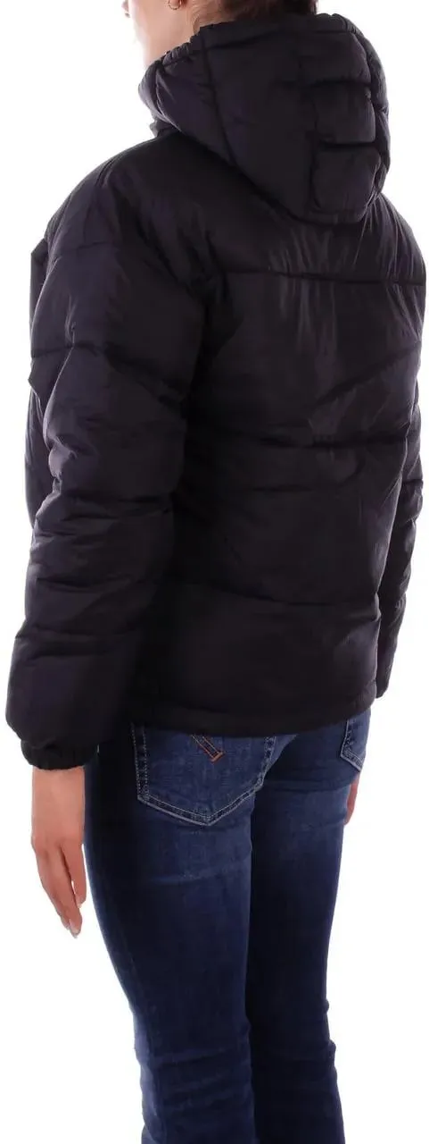 DICKIES - Coats Black - Größe L - schwarz – Bild 2