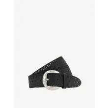 Ledergürtel Ledergürtel