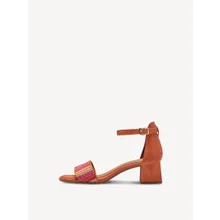 Sandalette Sandalette