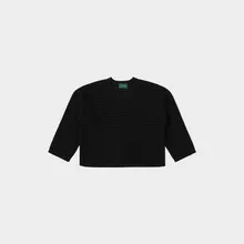 Edith Scale Ajour Edith Scale Ajour