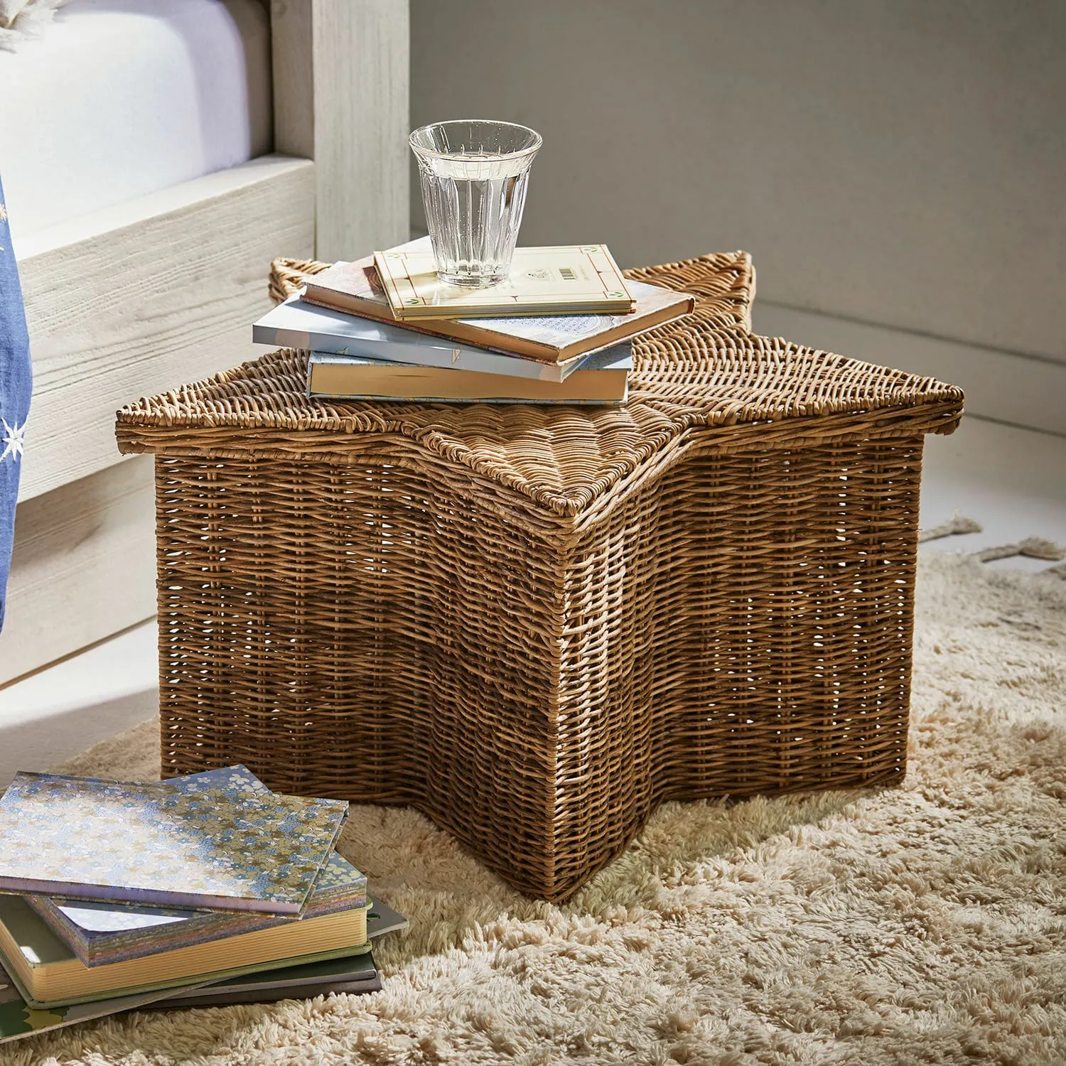 Korb Rivolina – Bild 2