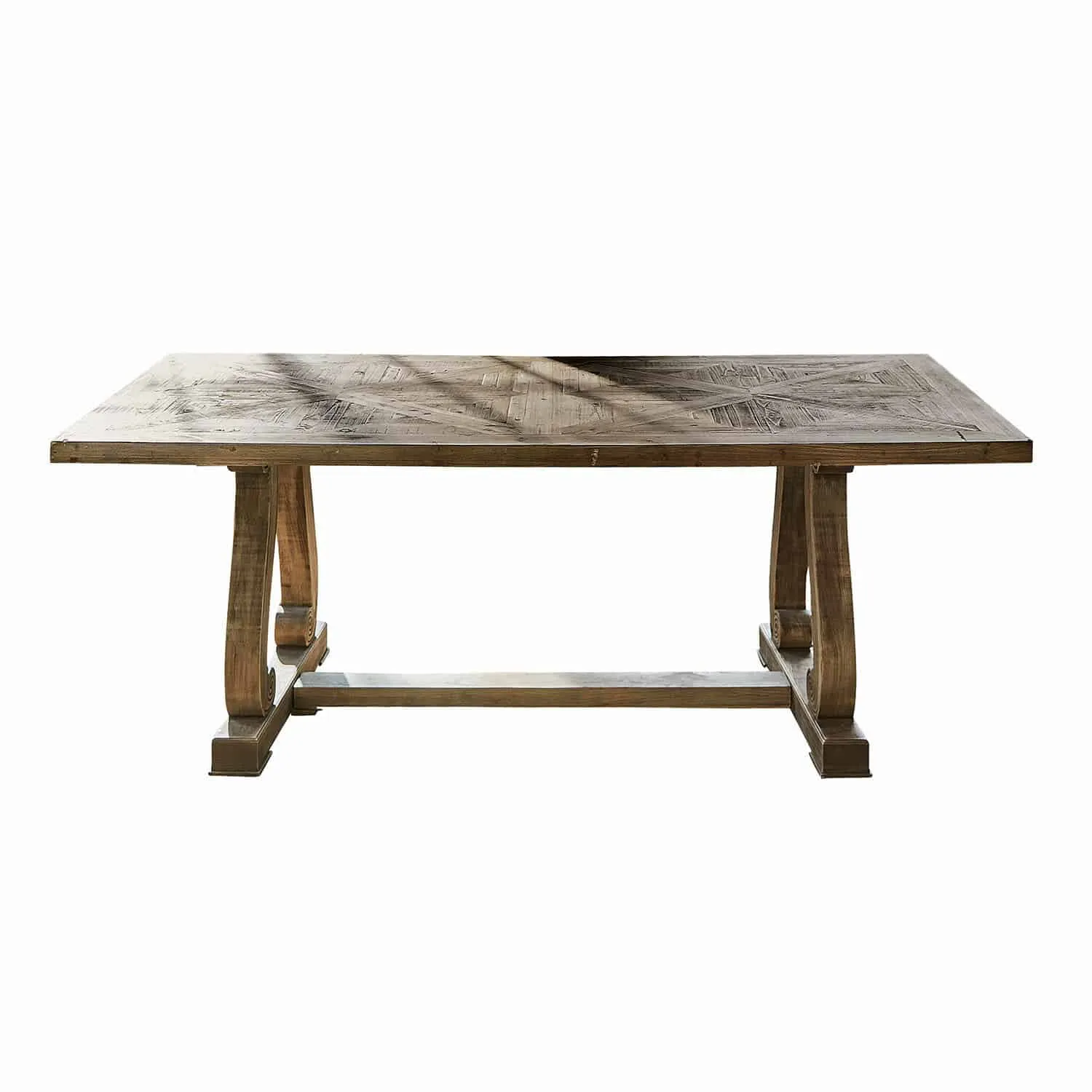 Tisch Campbelltown – Bild 3