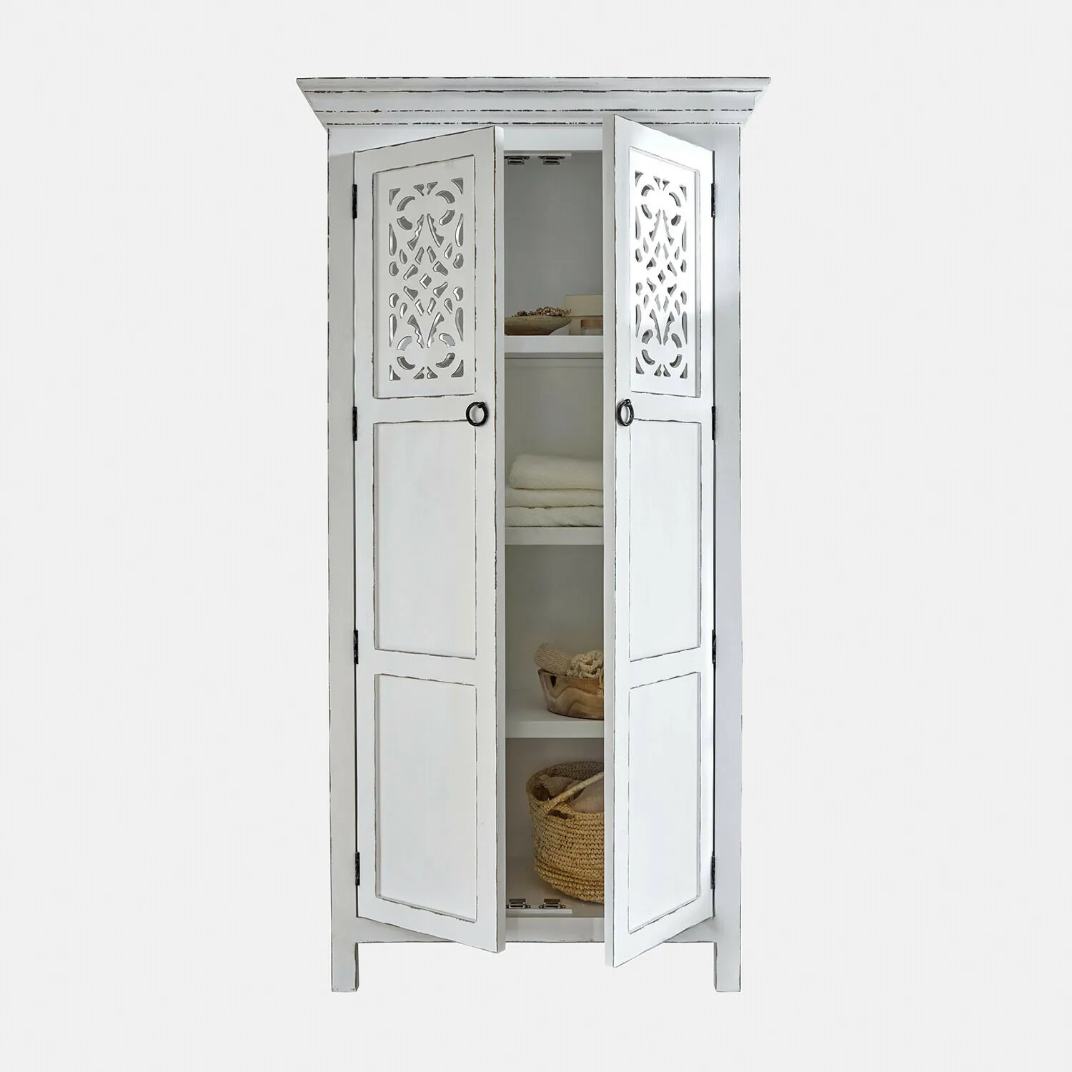 Schrank Marvoux – Bild 3