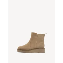 Stiefelette Stiefelette