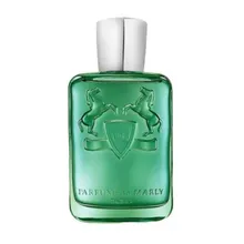 Parfums De Marly Greenley Eau De Parfum Spray 75ml Parfums De Marly Greenley Eau De Parfum Spray 75ml
