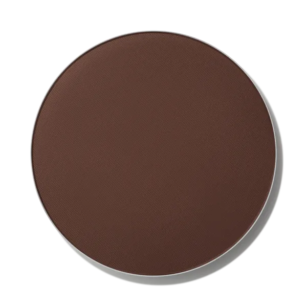 MAC Cosmetics Studio Fix Powder Plus Foundation Refill MAC Cosmetics Studio Fix Powder Plus Foundation Refill