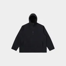 Hamilton Eliot RF Organic Hamilton Eliot RF Organic