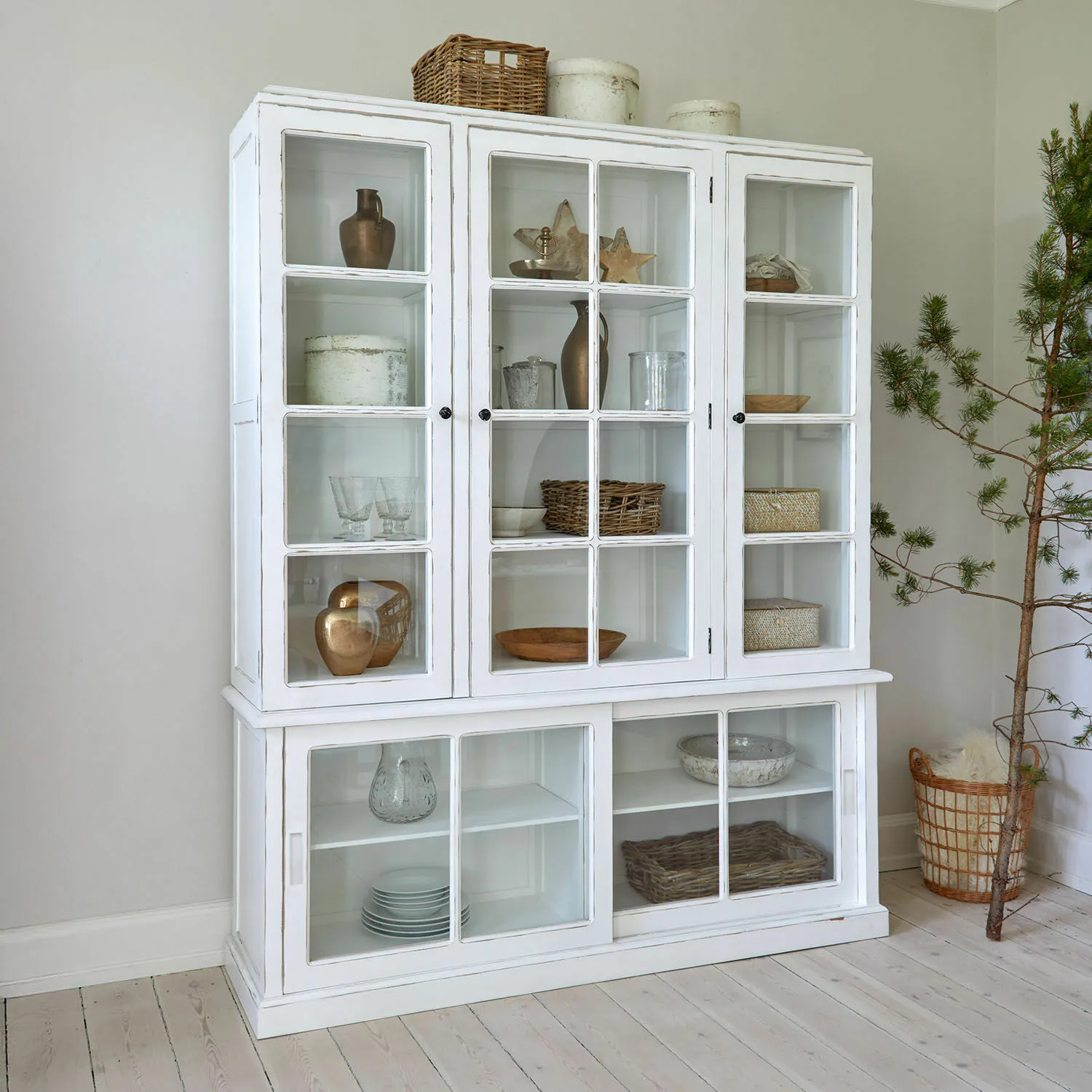 Schrank Tharenn – Bild 2