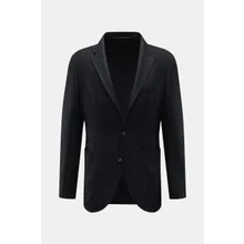 Sipario - Herren - Sakko %27Ginza%27 navy Sipario - Herren - Sakko %27Ginza%27 navy