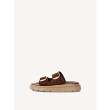 Pantolette Pantolette