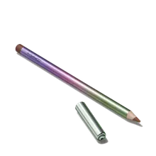 MAC Cosmetics Lip Pencil / MAC To The Future MAC Cosmetics Lip Pencil / MAC To The Future