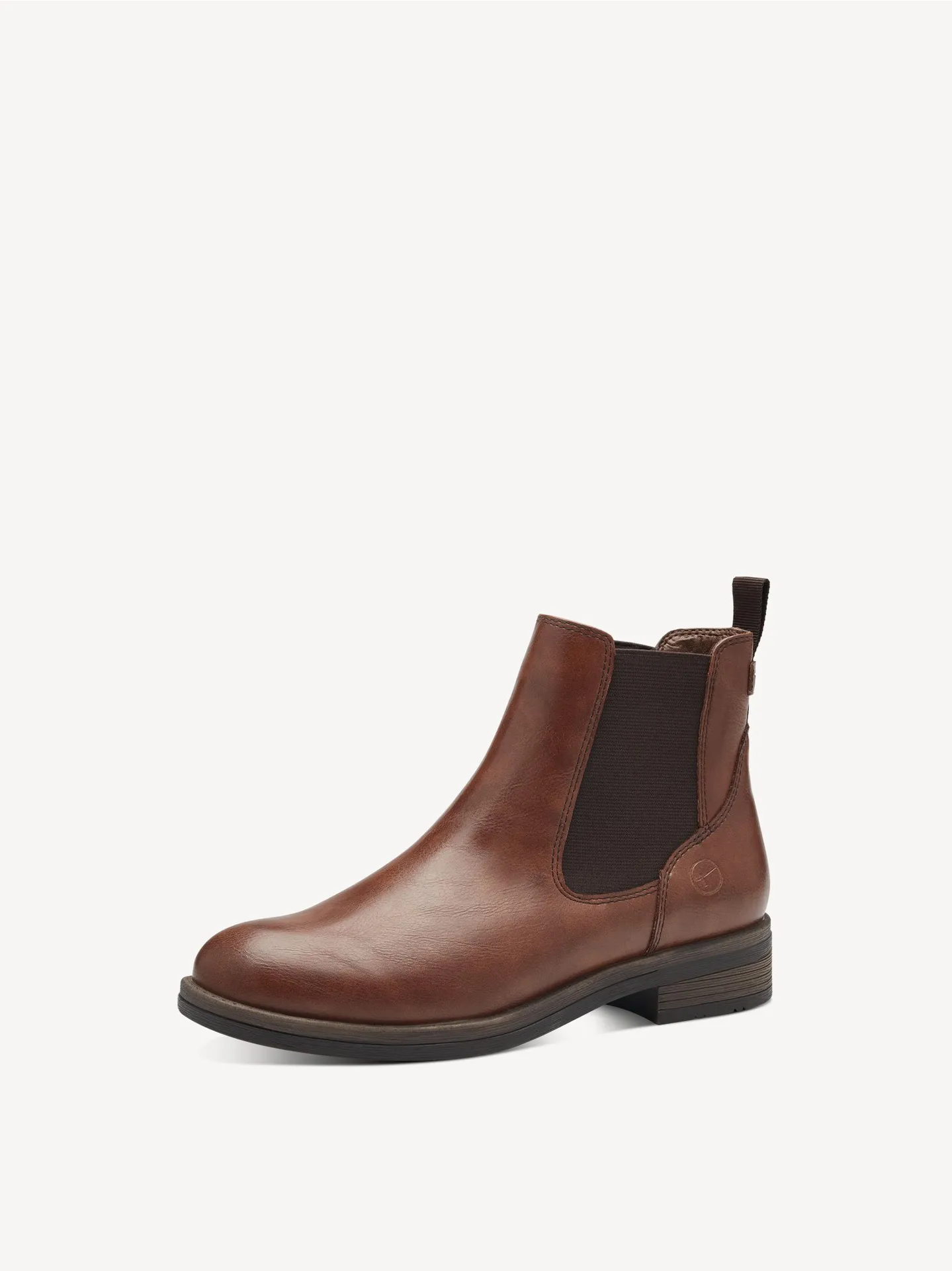 Chelsea Boot – Bild 4