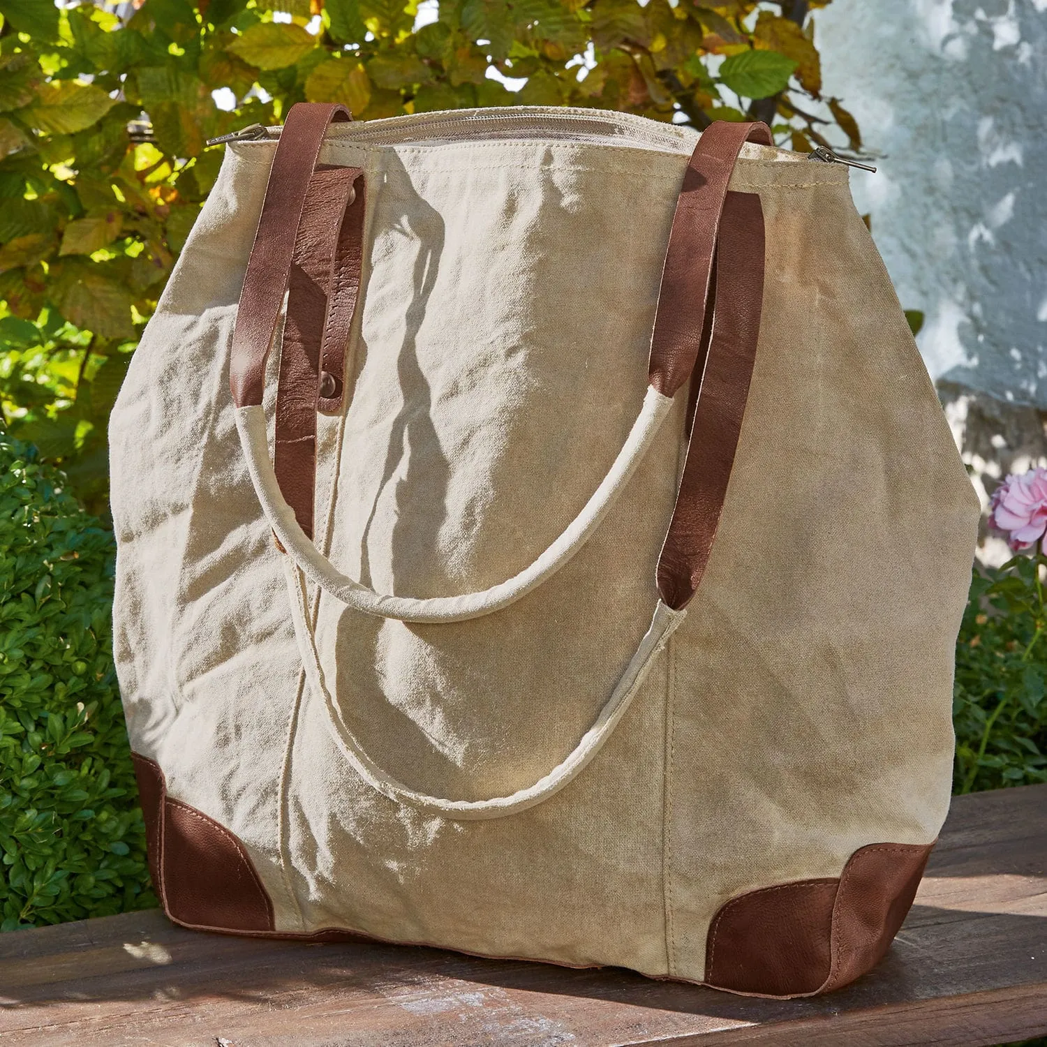 Tasche Padme – Bild 2