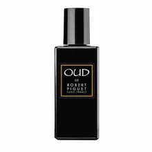 Robert Piguet Oud Eau De Parfum Spray 100ml Robert Piguet Oud Eau De Parfum Spray 100ml