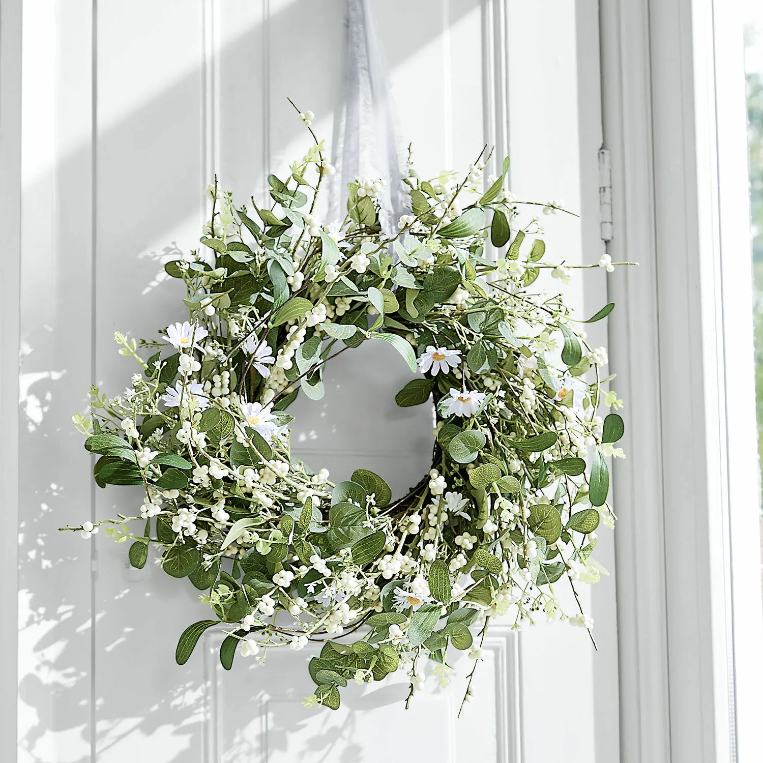 Kranz Mixale – Bild 2