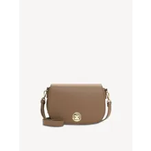 Umhängetasche Umhängetasche