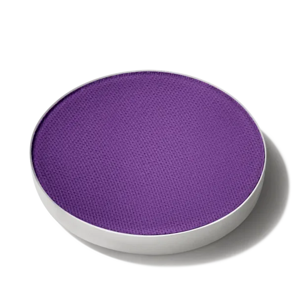 Mac Cosmetics - Pro Palette Pan - Power To The Purple Mac Cosmetics - Pro Palette Pan - Power To The Purple