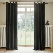 Vorhang Miko Vorhang Miko