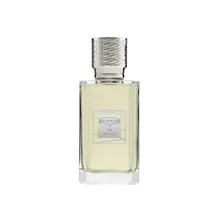 Ex Nihilo The Hedonist Eau De Parfum Spray 100ml Ex Nihilo The Hedonist Eau De Parfum Spray 100ml