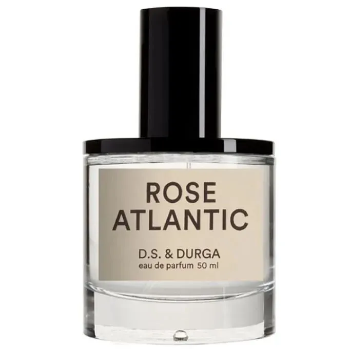 Ds & Durga Rose Atlantic Eau De Parfum Spray 50ml Ds & Durga Rose Atlantic Eau De Parfum Spray 50ml