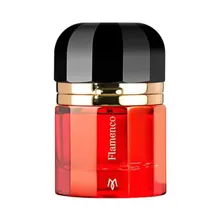 Ramon Monegal Flamenco Eau De Parfum Spray 50ml Ramon Monegal Flamenco Eau De Parfum Spray 50ml
