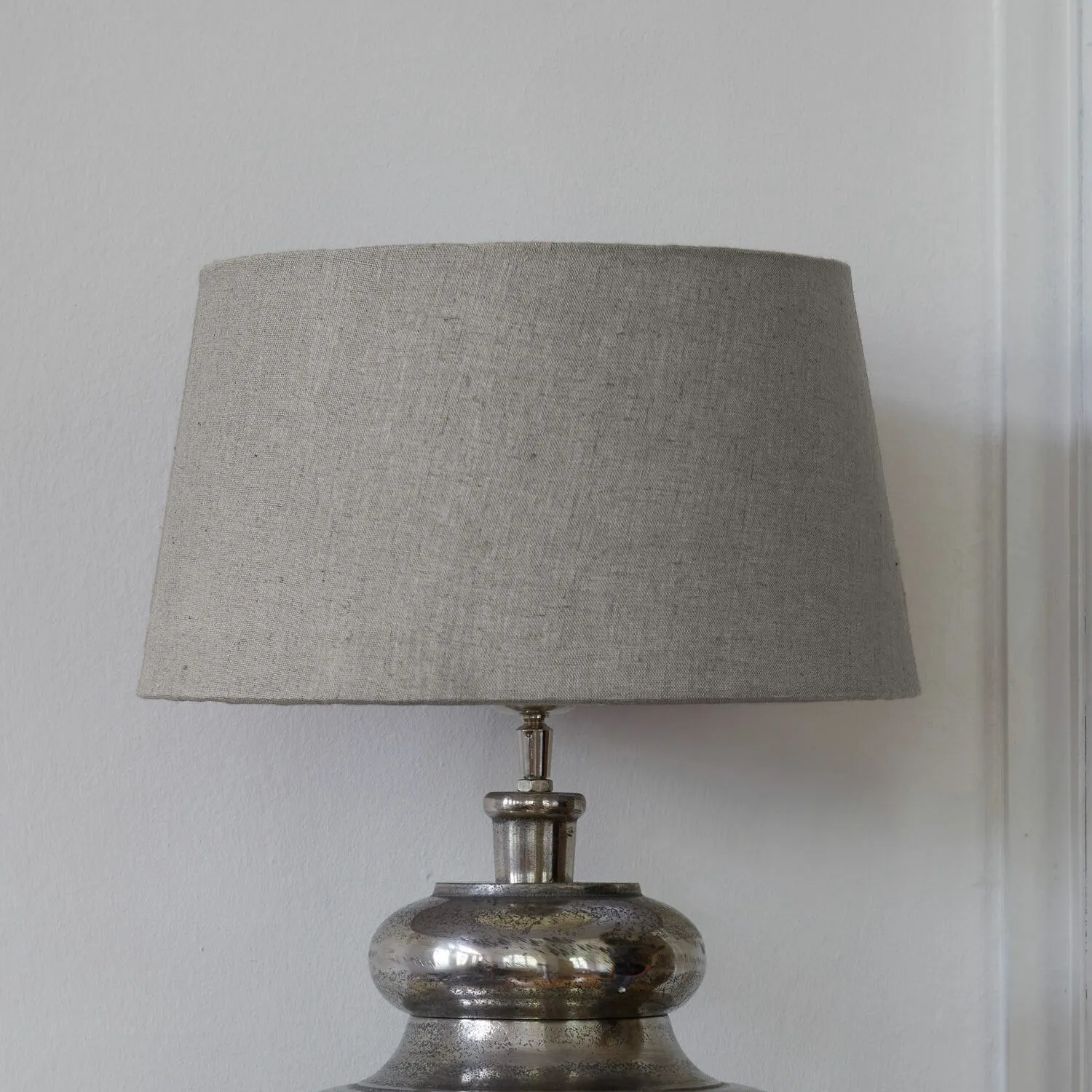 Lampenschirm Anfor – Bild 5