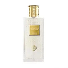 Perris Monte Carlo Bergamotto Di Calabria Eau De Parfum Spray 100ml Perris Monte Carlo Bergamotto Di Calabria Eau De Parfum Spray 100ml