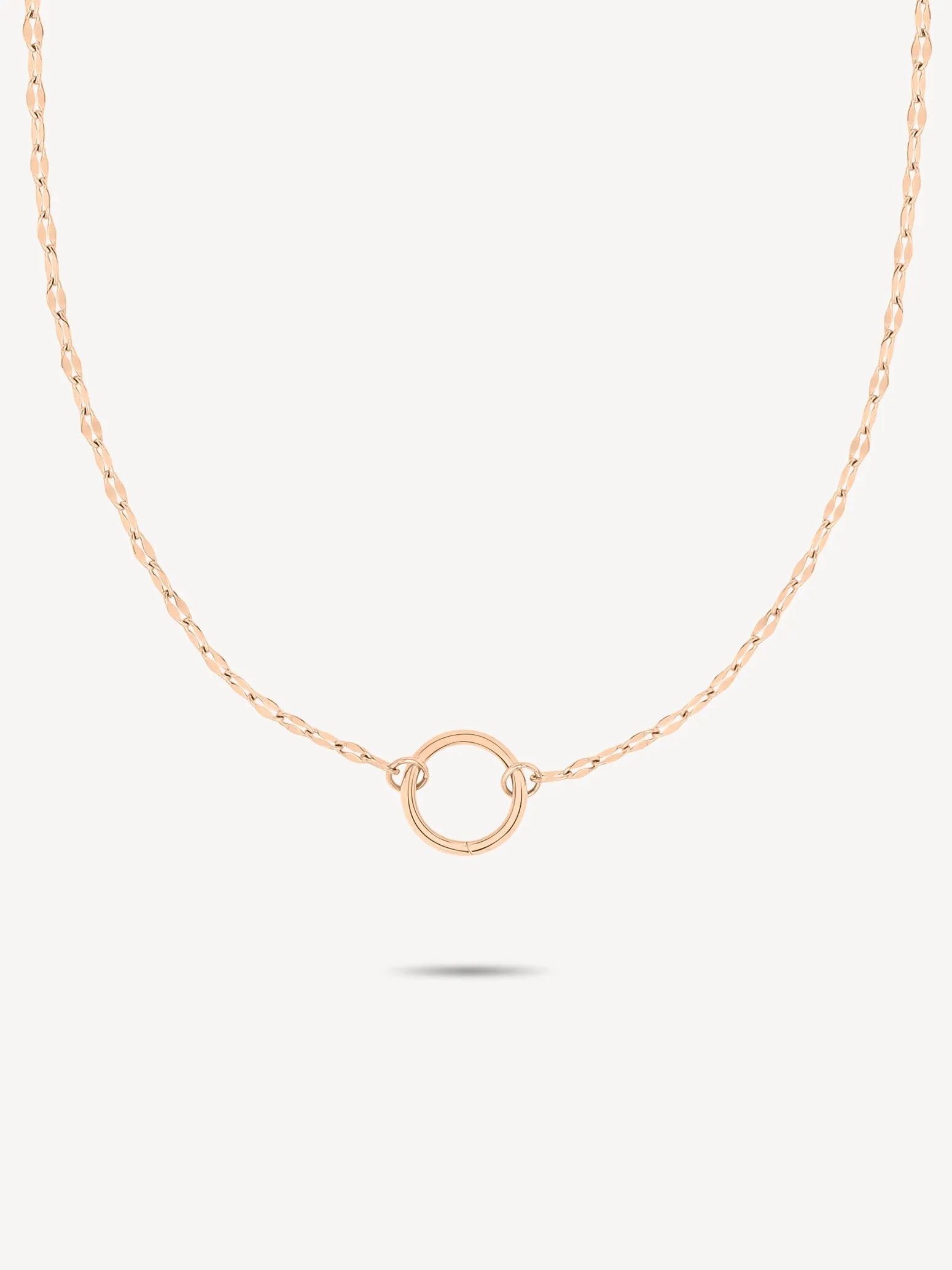 Halskette – Bild 5