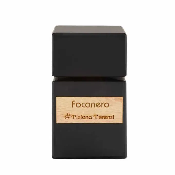 Tiziana Terenzi Foconero Extrait De Parfum Spray 100ml Tiziana Terenzi Foconero Extrait De Parfum Spray 100ml