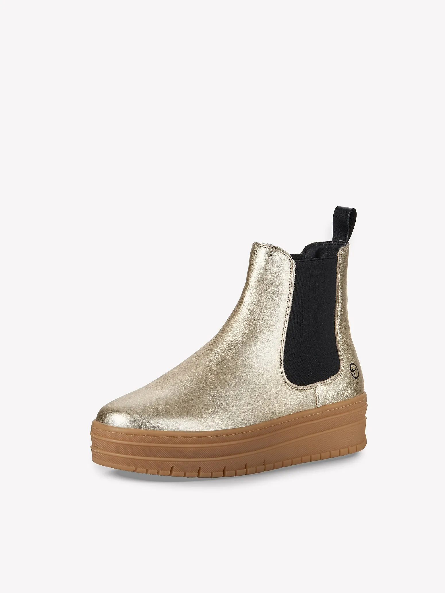 Chelsea Boot – Bild 4