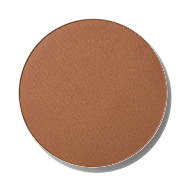 MAC Cosmetics Studio Fix Powder Plus Foundation Refill MAC Cosmetics Studio Fix Powder Plus Foundation Refill