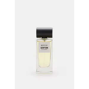 Genyum - Herren - Eau de Parfum %27Musician%27 100ml Genyum - Herren - Eau de Parfum %27Musician%27 100ml