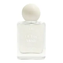 Liis Of True Minds Eau De Parfum Spray 50ml Liis Of True Minds Eau De Parfum Spray 50ml