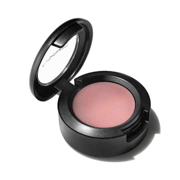 Mac Cosmetics - Small Eye Shadow - Haux Mac Cosmetics - Small Eye Shadow - Haux