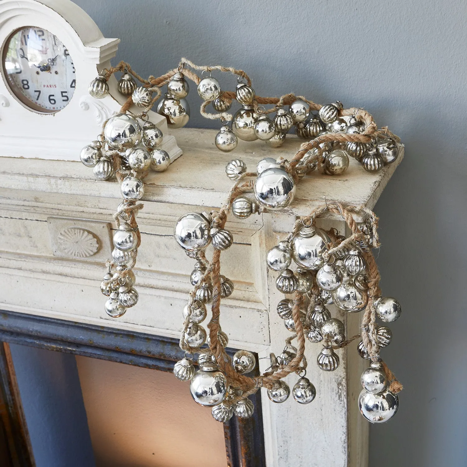 Girlande Pearls – Bild 5