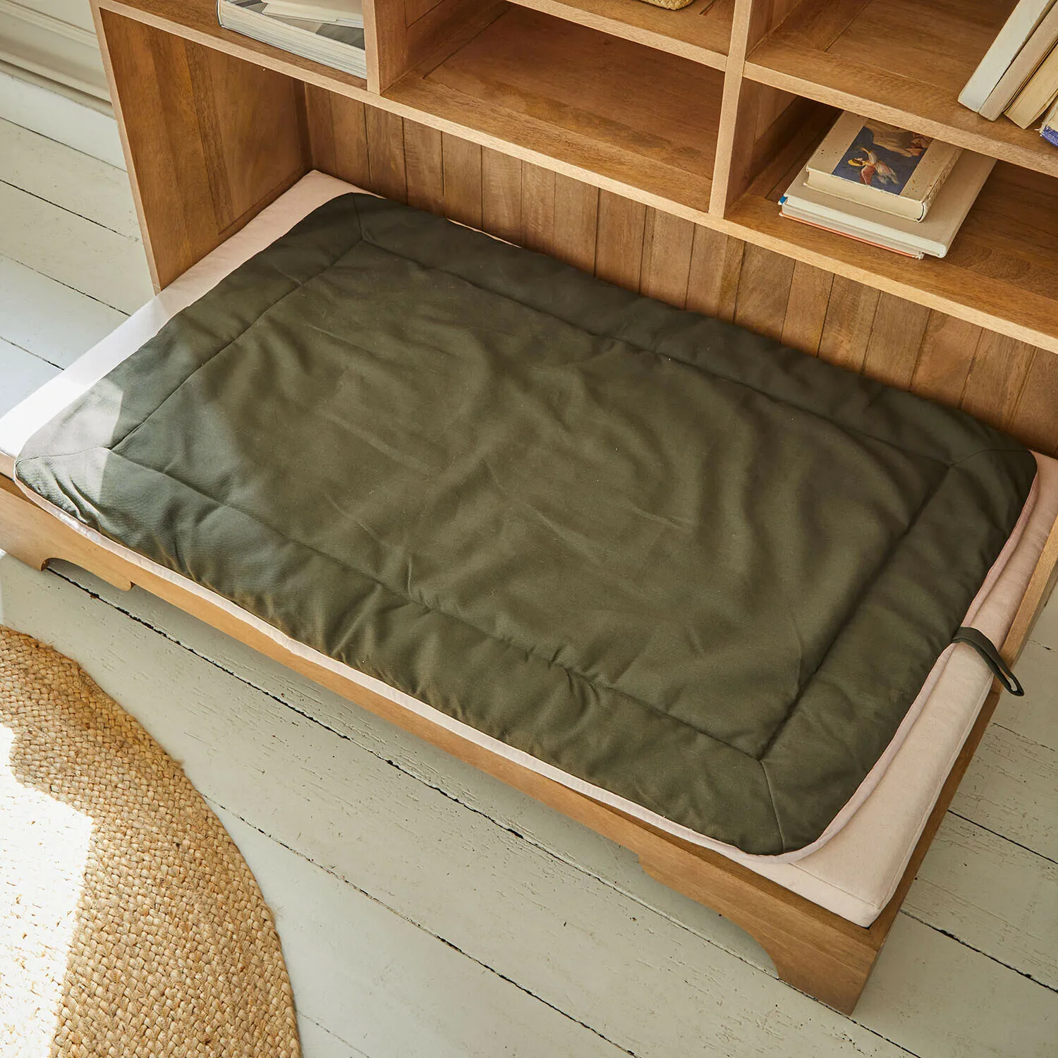 Haustiermatte Dunelyn – Bild 5