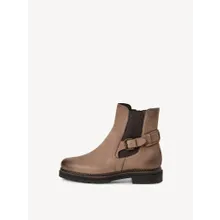 Chelsea Boot Chelsea Boot