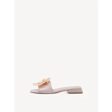 Pantolette Pantolette