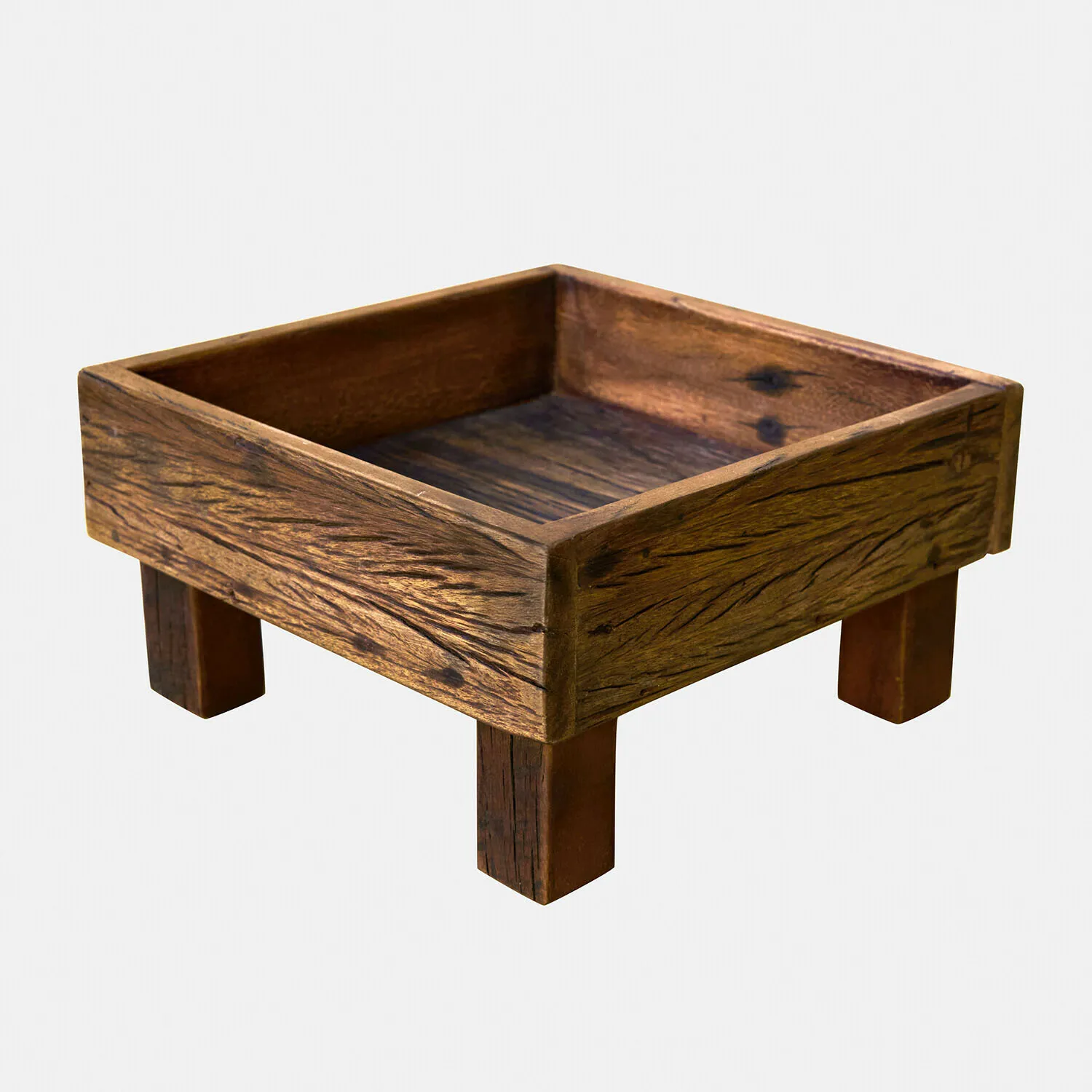 Tablett Oldmere – Bild 3