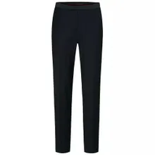 Cinque - Baukasten Hose Cifestivo - Größe 42 - black Cinque - Baukasten Hose Cifestivo - Größe 42 - black