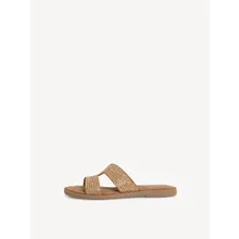 Pantolette Pantolette