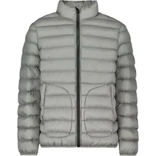 AIRFORCE - Bowen Jacket Castor Gray - Größe XXL - bunt AIRFORCE - Bowen Jacket Castor Gray - Größe XXL - bunt