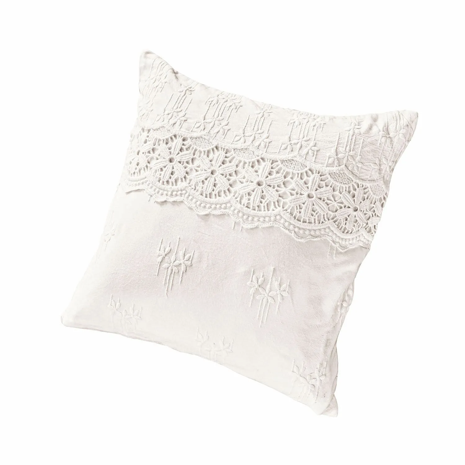 Kissenhülle Fianna – Bild 3