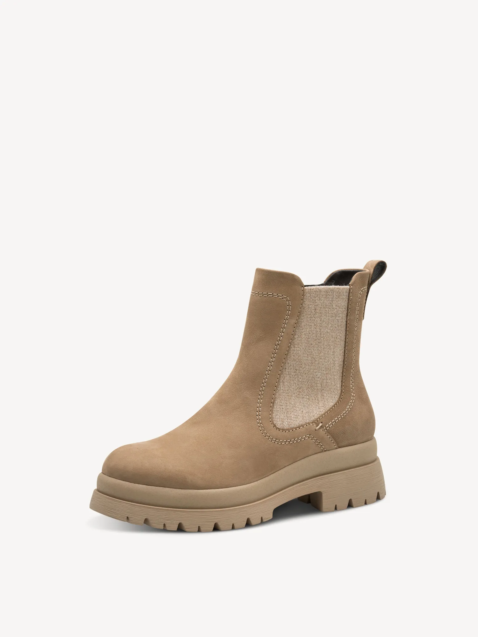 Chelsea Boot – Bild 4