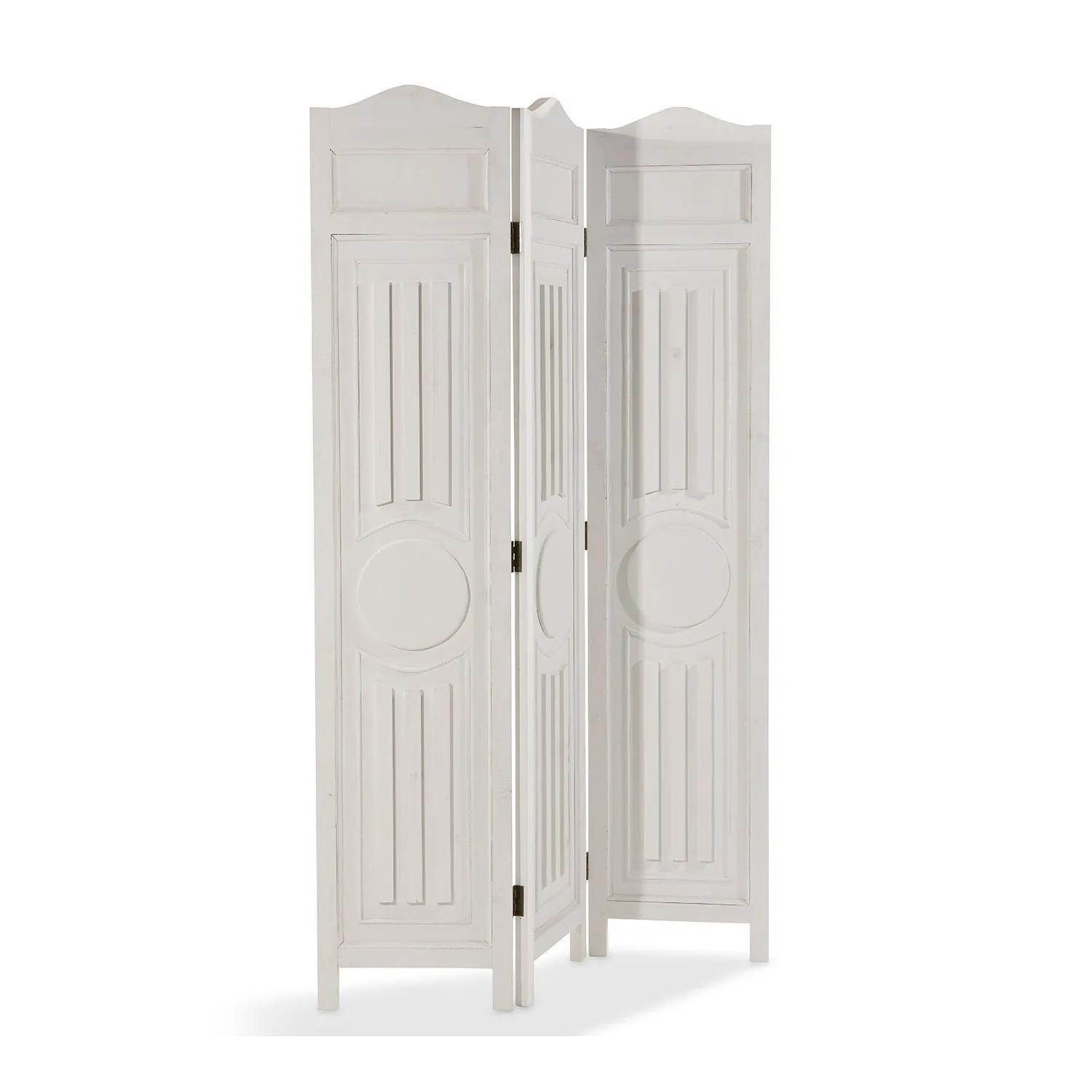 Paravent Perineau – Bild 3